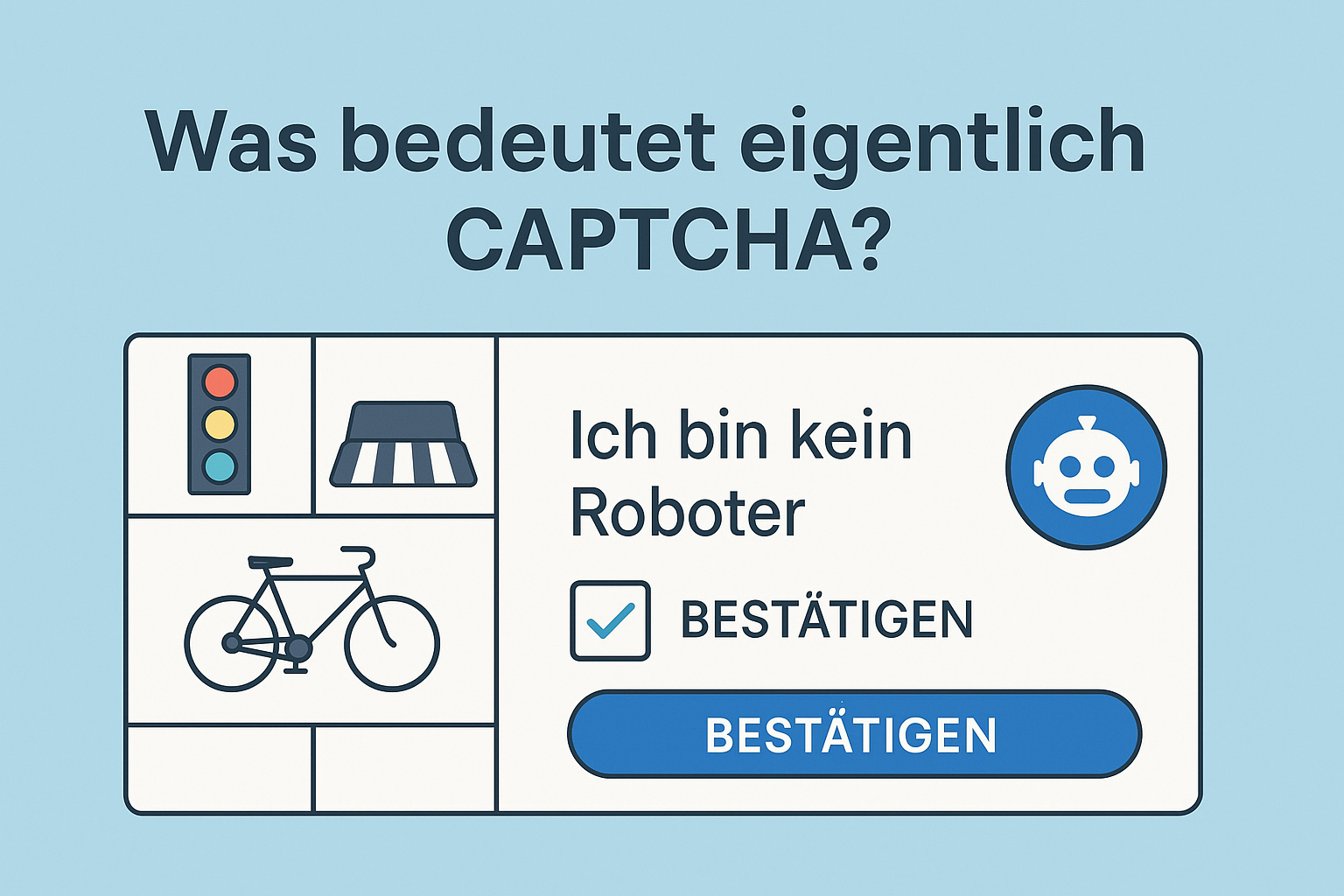 Captcha.png