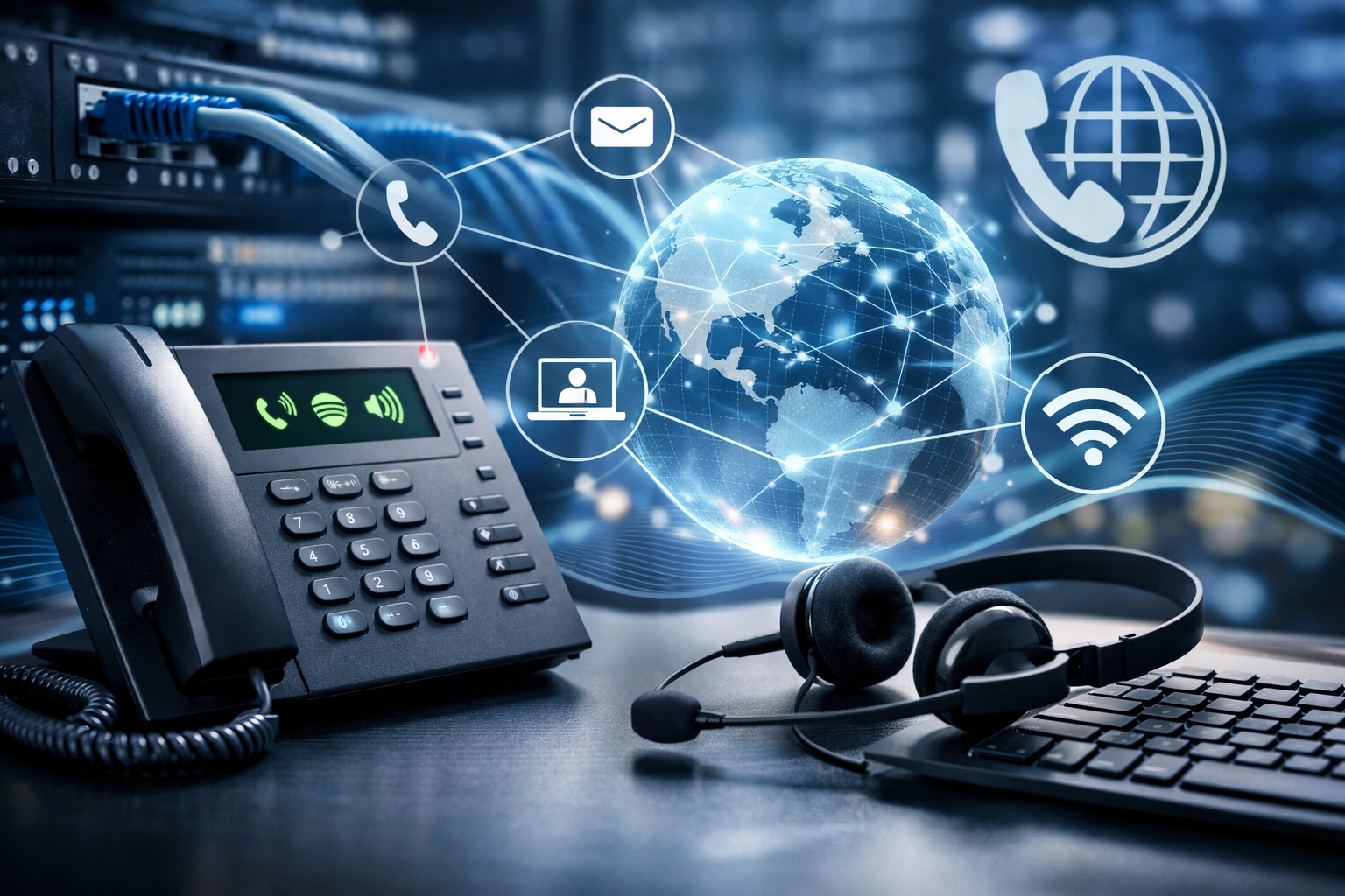 VoIP.png