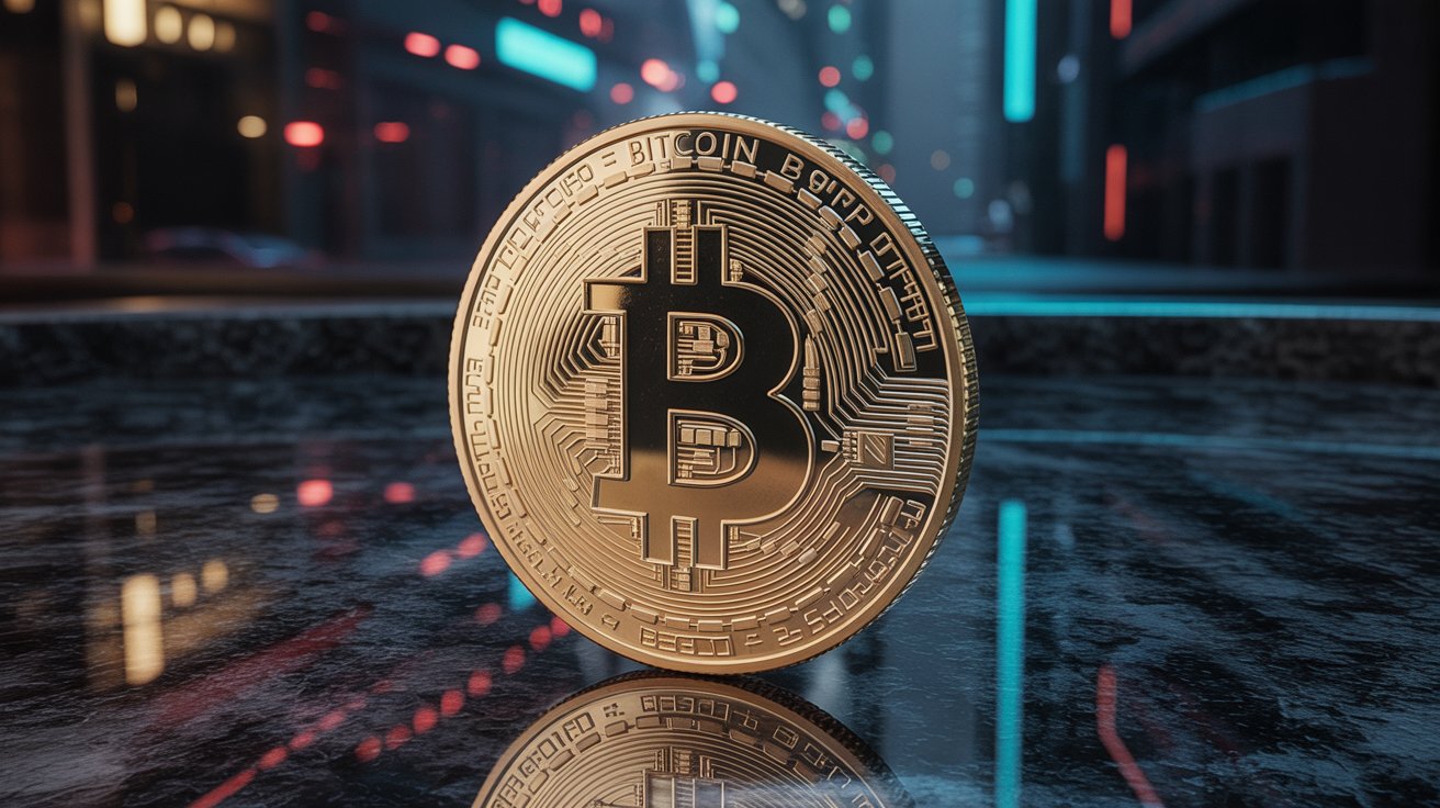 bitcoin.jpeg