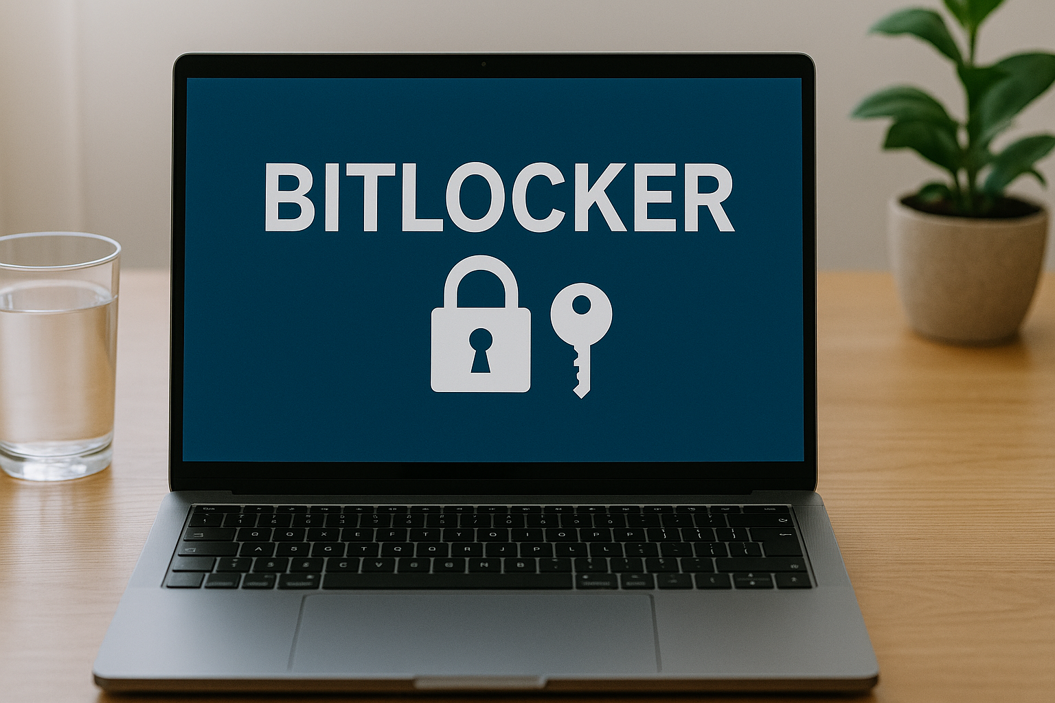 bitlocker.png
