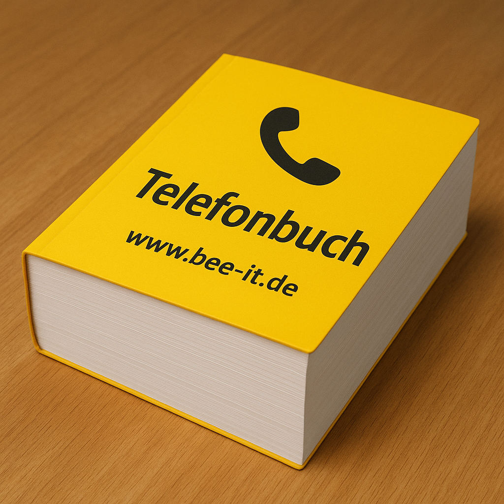 dns-telefonbuch.png