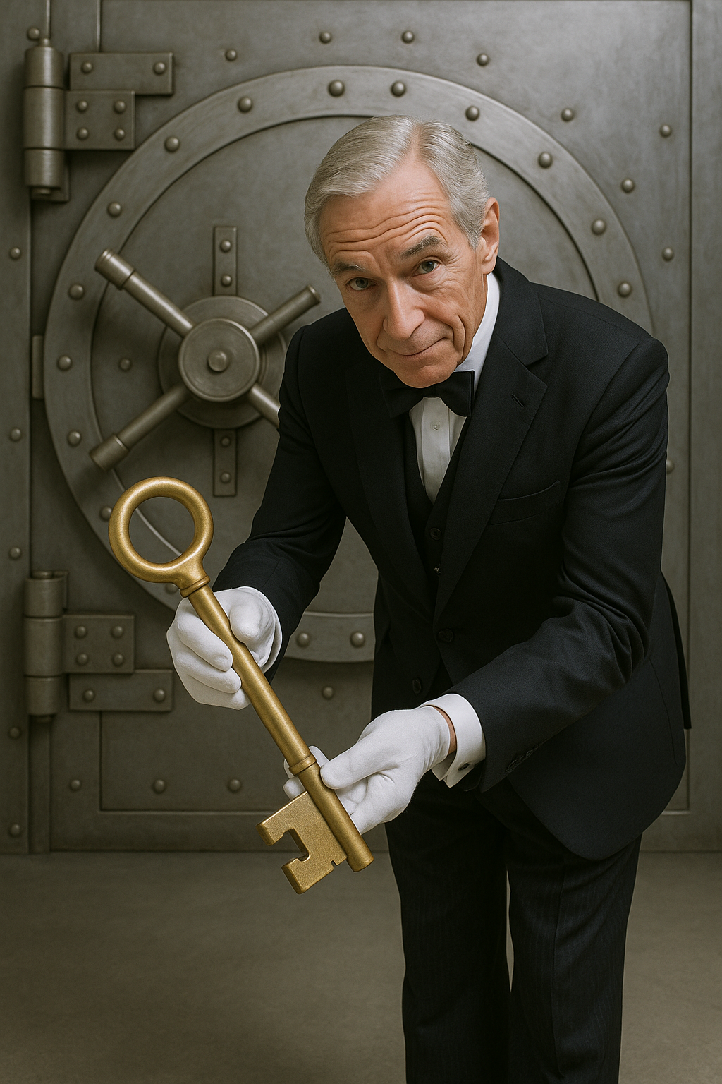 passwortmanager.png