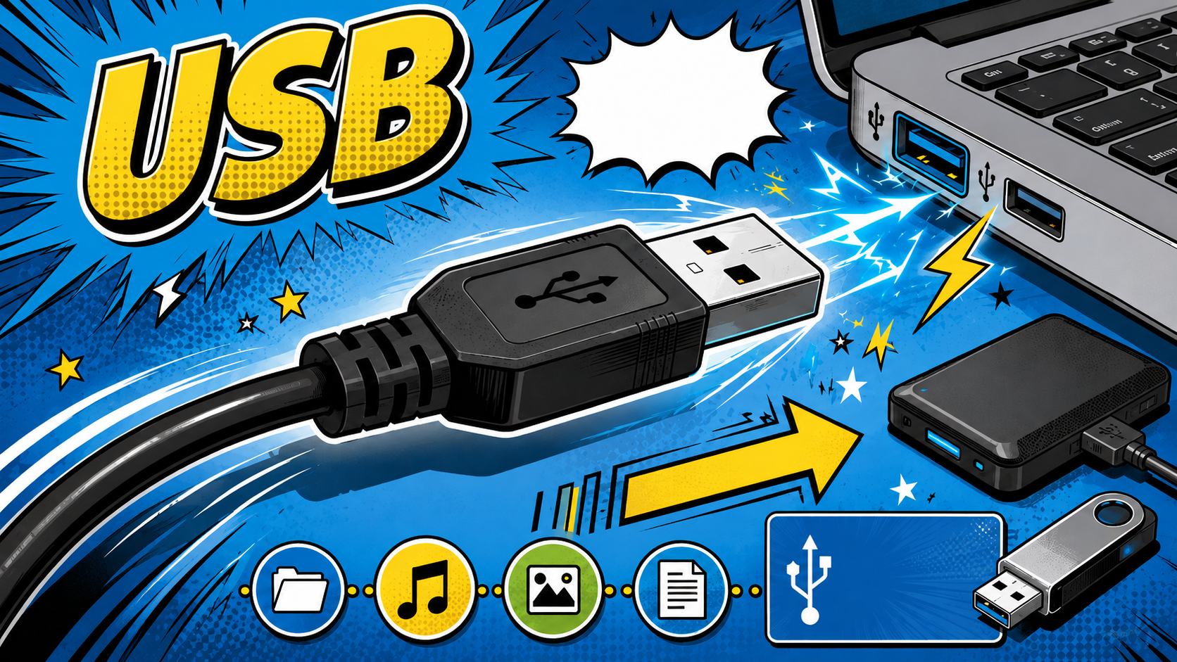 usb.png