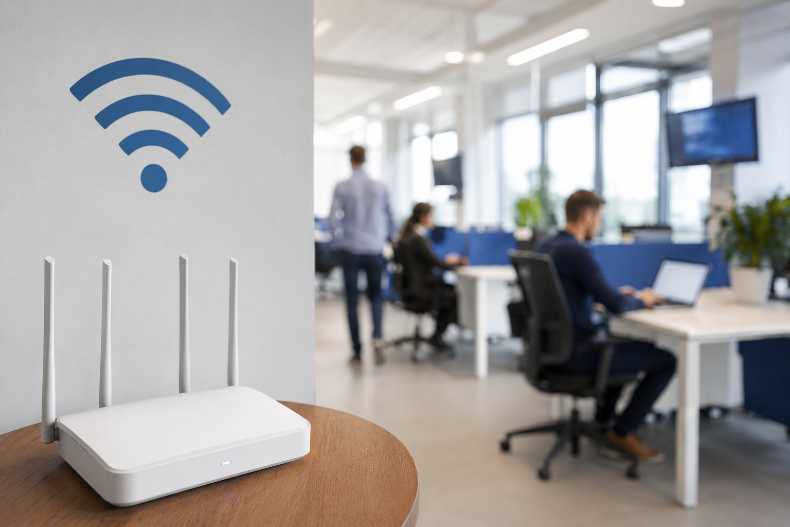 wlan.png