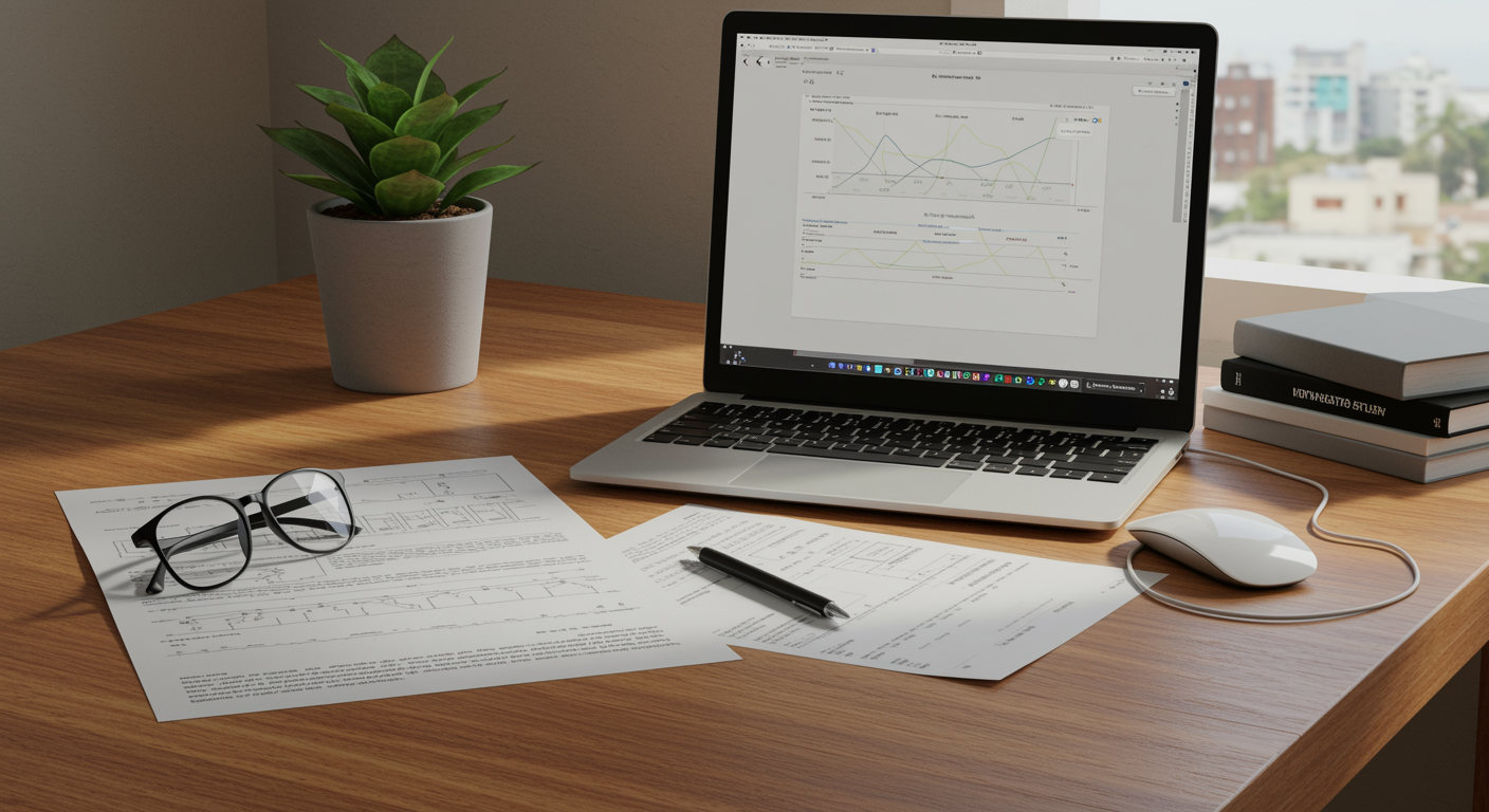 Post-Quanten-Kryptografie: Herausforderungen und Chancen für Unternehmen